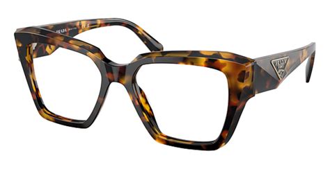 prada glasses used|buy Prada glasses online.